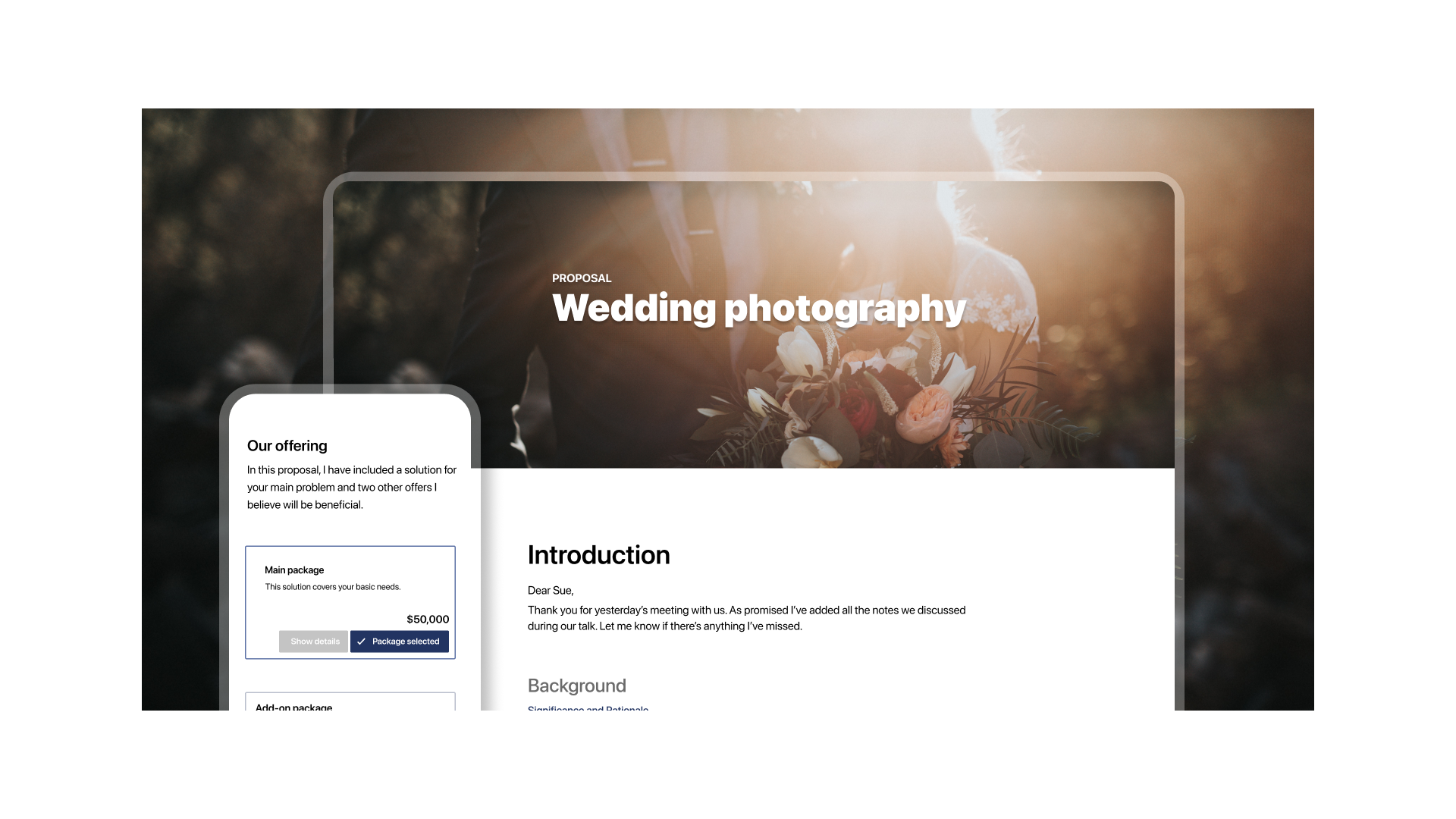 wedding-photography-proposal-template